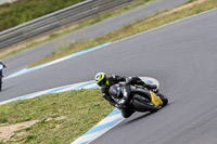 estoril;event-digital-images;motorbikes;no-limits;peter-wileman-photography;portugal;trackday;trackday-digital-images